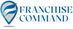 Franchise Command