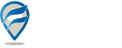 Franchise Command